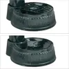 relaxdays Standbrunnen Antik Produktbild-Vorschau 7