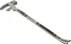 Outil de démolition Stanley FatMax Fubar III, 760mm Voir les images du produit 7