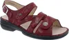 Finn Comfort Sandalen/Sandaletten EUR 38 Produktbild-Vorschau 3