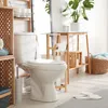Relaxdays 10047332, 1 szt. Podgląd zdjęcia produktu 5