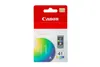 Canon CL-41 color Produktbild-Vorschau 15