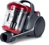 Fakir BL 141 trend beutelloser Staubsauger - 700 Watt - Produktbild-Vorschau 4
