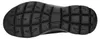 Der Skechers Summits - Swift Step bietet sportlichen Stil Produktbild-Vorschau 11