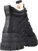 Buffalo Aspha Nc Mid Warm Couleur Noir Voir les images du produit 7