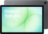 SAMSUNG Tablet Galaxy Tab A11+ 128GB Wifi grau Produktbild-Vorschau 1