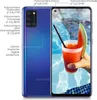 Samsung Galaxy A21s 32 GB Dual-Sim Blue Neu Produktbild-Vorschau 5