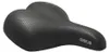 Fietszadel Selle Royal Avenue Relaxed - Voor het stadsleven Productafbeelding-voorbeeld 4