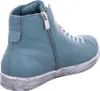 Andrea Conti Damen Schnürboots High Top Leder 0341500, Produktbild-Vorschau 18