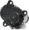 METZGER Stellmotor Drallklappen 2100102 für BMW 3 Touring Produktbild-Vorschau 9