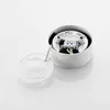 Arcchio LED-Deckenlampe Rotari, weiß, up und down, Alu Produktbild-Vorschau 9