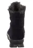 Legero Schnür-,Zug-u.Schnallenstiefel in blau, Gr. 5.5 Produktbild-Vorschau 26