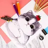 OMNA | Mega set da colorare artistico - 288 pezzi - matite Anteprima dell’immagine prodotto 12