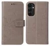 Handyhülle für Samsung Galaxy A16 / A16 5G mit 9H Produktbild-Vorschau 6