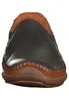 Pikolinos Herren Slipper Leder Halbschuhe Azores 06H-3128, Produktbild-Vorschau 12