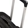 American Tourister Spinner so 4 kolieskami 55 cm EXP Náhľad obrázku produktu 35