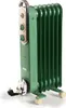 Ariete Vintage Line 8250/04, Podgrzewacz elektryczny Podgląd zdjęcia produktu 2