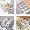 Verk 27167 Unterwäsche-BH-Organizer für Produktbild-Vorschau 18