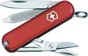 Victorinox Taschenmesser Classic 7 Funktionen 58mm, Slip Produktbild-Vorschau 13