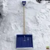 Otto Simon 2728-1730-0 Prosperplast Schneeschieber Produktbild-Vorschau 19