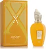 Unisex parfém Xerjoff "V" Erba Gold EDP 50 ml Náhled obrázku produktu 4