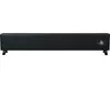 Eurom Alutherm Baseboard 2000 Black - Konvektorkabel 2000 W Náhled obrázku produktu 4