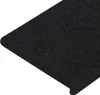 vidaXL Tapis de sol auto-adhésifs 15 pcs. 65x24,5x3,5 cm Voir les images du produit 14