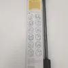Stabilus Gasfeder, Koffer-/Laderaum Beidseitig 547558 Produktbild-Vorschau 18