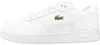 Lacoste T-Clip Set Herren Schuhe Sneaker Halbschuh Freizeit Produktbild-Vorschau 29