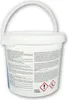 Chemoform Chemoclor T-Granulat 65 5 kg Chlorgranulat zur Produktbild-Vorschau 7