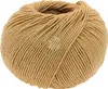 A ball of yarn on a white background. Produktbild-Vorschau