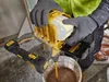 DeWalt DCD240N Akku-Rührwerk Solo 18/54V Li-Ion  ohne Produktbild-Vorschau 23