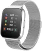 Forever Forevive 2 Fitness Tracker Wodoodporny IP67 Funkcja Podgląd zdjęcia produktu 15