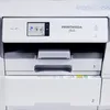 Tiskárna na látku Brother PrintModa HL-JF1 Náhled obrázku produktu 8