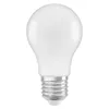 Osram LED Star Leuchtmittel Birnenform A40 5,5W = 40W E27 Produktbild-Vorschau 13