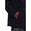 686 Herren Ski- Snowboardjacke Waterproof, Größe:S, Produktbild-Vorschau 12