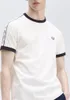 Fred Perry Errores de Foto A17164965-L size large Voir les images du produit 4