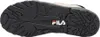 Fila Herren Schuhe Grunge II BL Mid FFM0164.80039 45 Produktbild-Vorschau 9