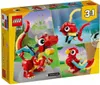 31145 – LEGO Creator – Roter Drache Produktbild-Vorschau 10