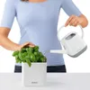 LECHUZA Green Wall Home Kit, Kvetináč, Nástenný, Náhľad obrázku produktu 11