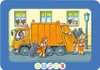 3 erste Puzzles: Fahrzeuge Ravensburger 00227 Produktbild-Vorschau 5