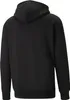 M|PUMA Essentials Hoody Herren Kapuzen Sweatshirt 679631-01 Produktbild-Vorschau 8
