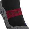 Falke RU4 Endurance Cool Herren Running Socken | Produktbild-Vorschau 7