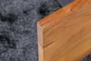 riess-ambiente Highboard GRAND ACACIA 100cm braun schwarz Produktbild-Vorschau 9