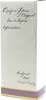 Houbigant Quelques Fleurs l’Original 100ml, Frauen, 100 ml, Produktbild-Vorschau 4