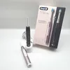 Oral-B Pulsonic Slim Luxe 4900 Schwarz/Rosegold Produktbild-Vorschau 17