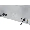 Grill Płyta Grillowa Elektryczna Gładka 300Deg C 60 Cm 2 X Podgląd zdjęcia produktu 7