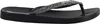 Ipanema WIP IP 83140-20780 BLACK/BLACK in Multicolored Produktbild-Vorschau 6