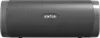 Earfun Wireless Bluetooth speaker EarFun UBOOML Náhled obrázku produktu 2