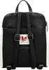 Anekke Freizeitrucksack Rucksack Muse Eikon Backpack Produktbild-Vorschau 5