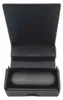 Sony WFC510B True Wireless Ohrhörer schwarz Produktbild-Vorschau 34